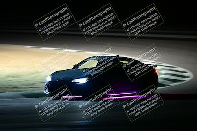 media/Oct-31-2025-Touge2Track (Fri) [[32c124376c]]/Group 3/Session 3 (Turn 2)/